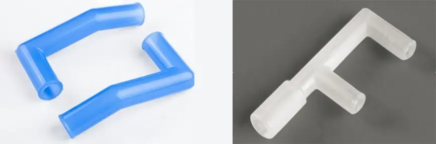 Water Purification (4).jpg