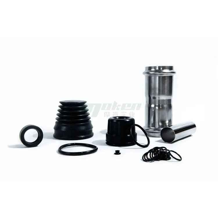 Various Rubber Seals for Pipe Joints (4).jpg