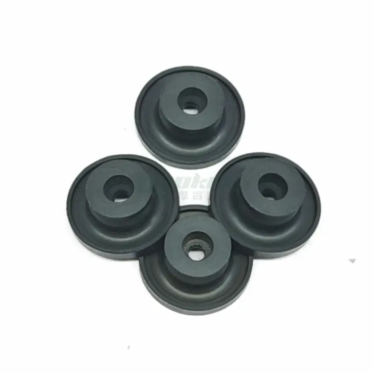 Rubber Seals for Pumps and Valves (4).jpg