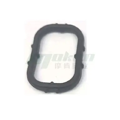 O-Rings for Automotive Sensors (4).jpg