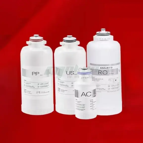 O-Ring of Water Purifier and O-Ring of Direct Drinking Faucet (2).jpg