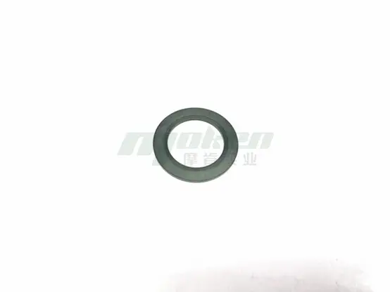 Automotive rubber gasket4