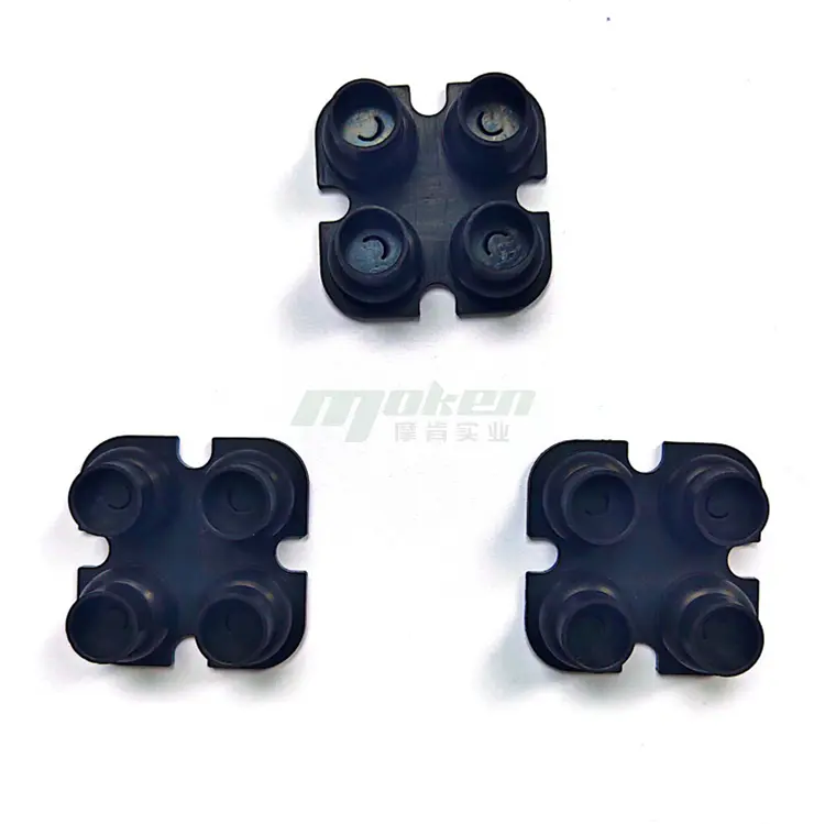 Air Pumps Water Pumps Mini Airbag Pumps Rubber