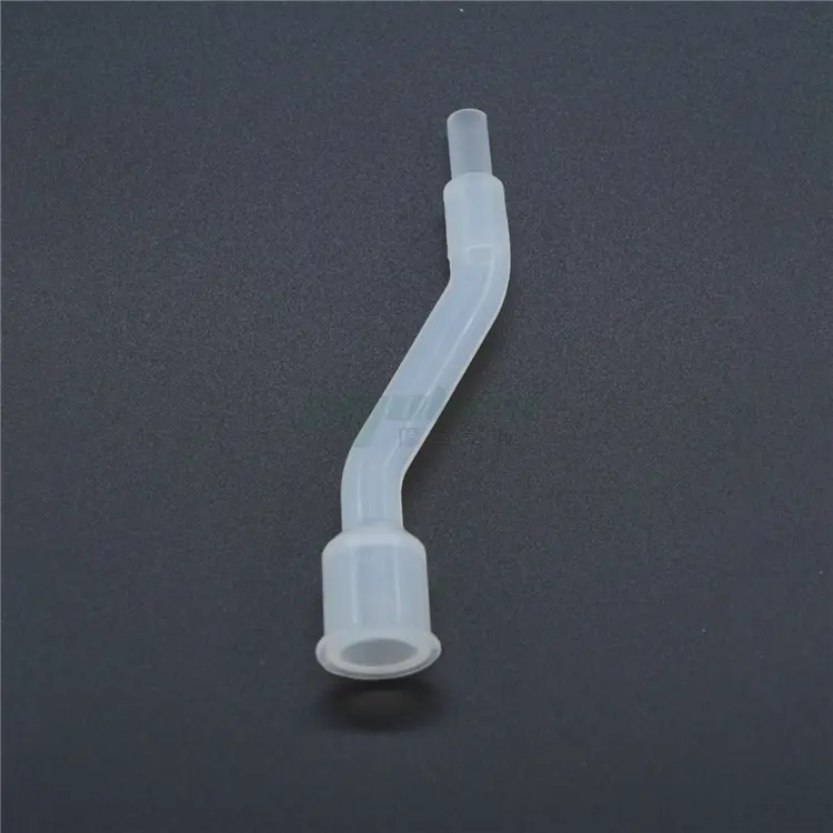 Drinking Water Sealing Scenarios and Rubber Sealing Parts (5).jpg