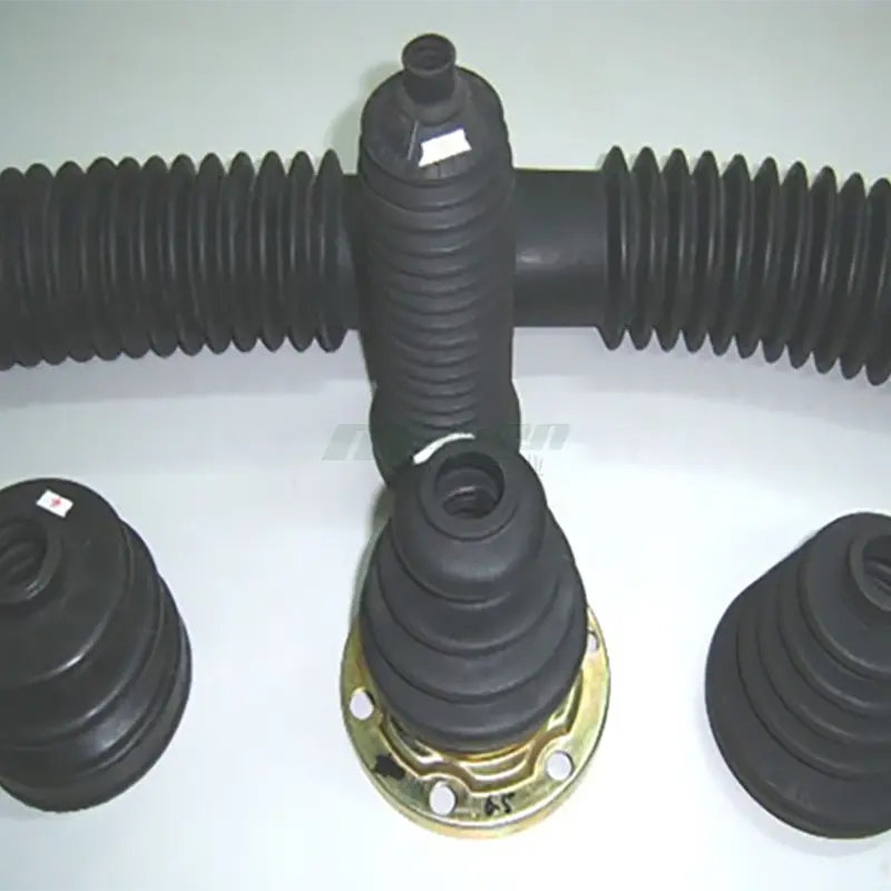 Automotive rubber parts (3).png