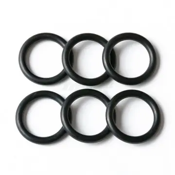 ACM/AEM + PU + CR + IIR + SBR + NR