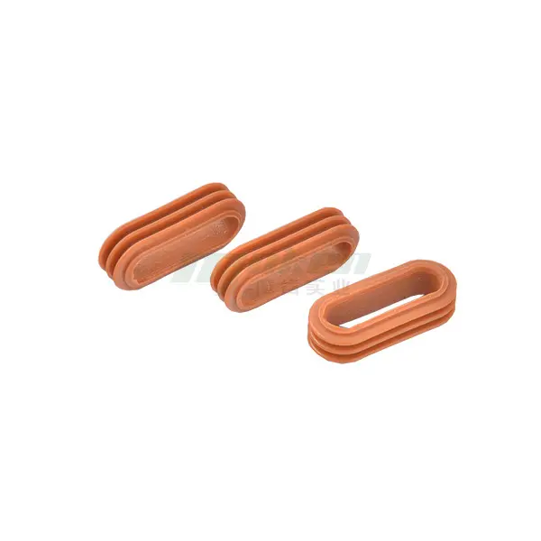 The Connector Components Made of Fluorosilicone Rubber.jpg