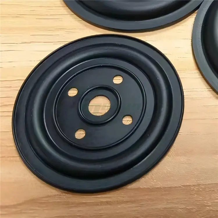 Gas Equipment Sealing (3).jpg