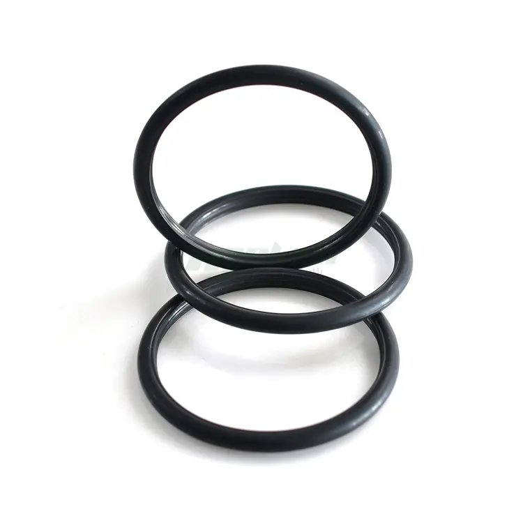 Rubber O-ring with protrusions (3).JPG