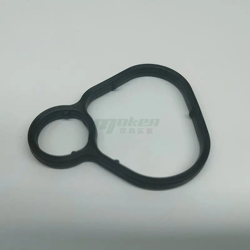 Automotive parts fuel pump (7).jpg