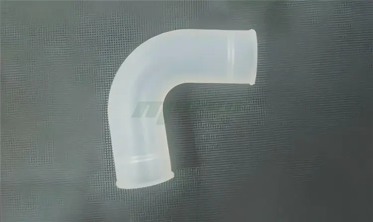 Rubber Sealing Parts (15)