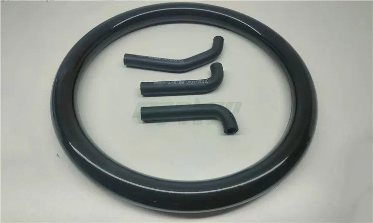 Rubber Seals (7)