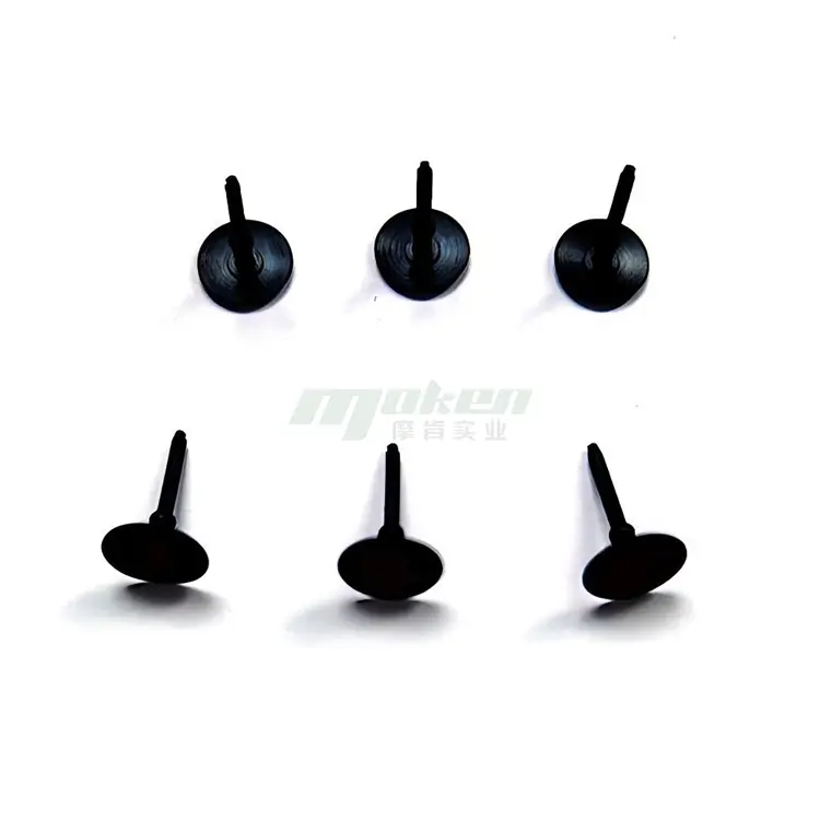Air Pumps Water Pumps Mini Airbag Pumps Rubber (3).jpg