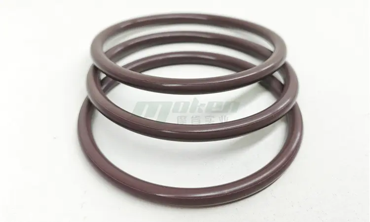 45 Degree Mold Line O-Ring (6)