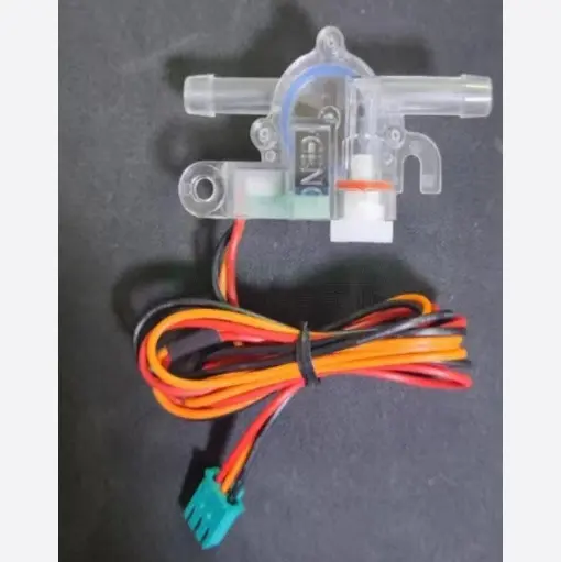 Toilet Flowmeter Rubber O-ring (2).jpg