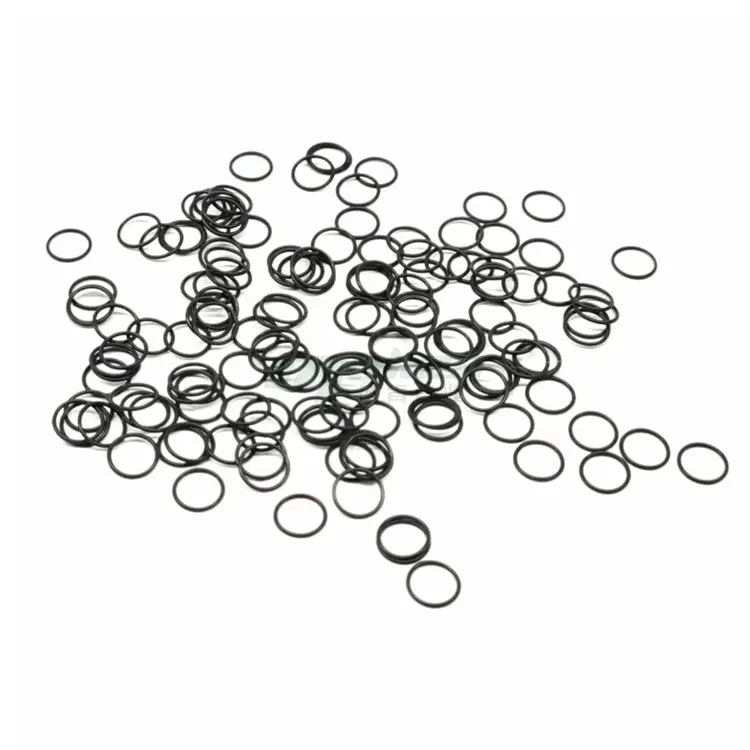 The Smallest Size Silicone Rubber O-ring (4).jpg