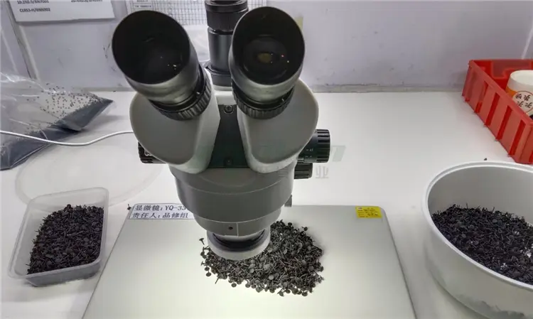 Air Pumps Water Pumps Mini Airbag Pumps Rubber (7)