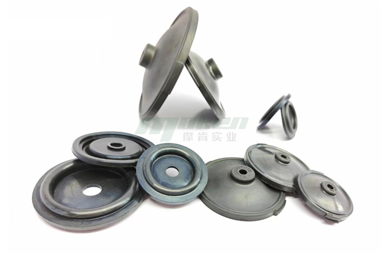 Pressure relief valve