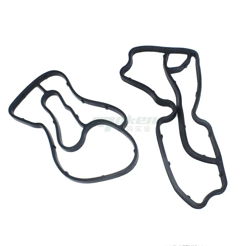 Automotive parts fuel pump (1).jpg