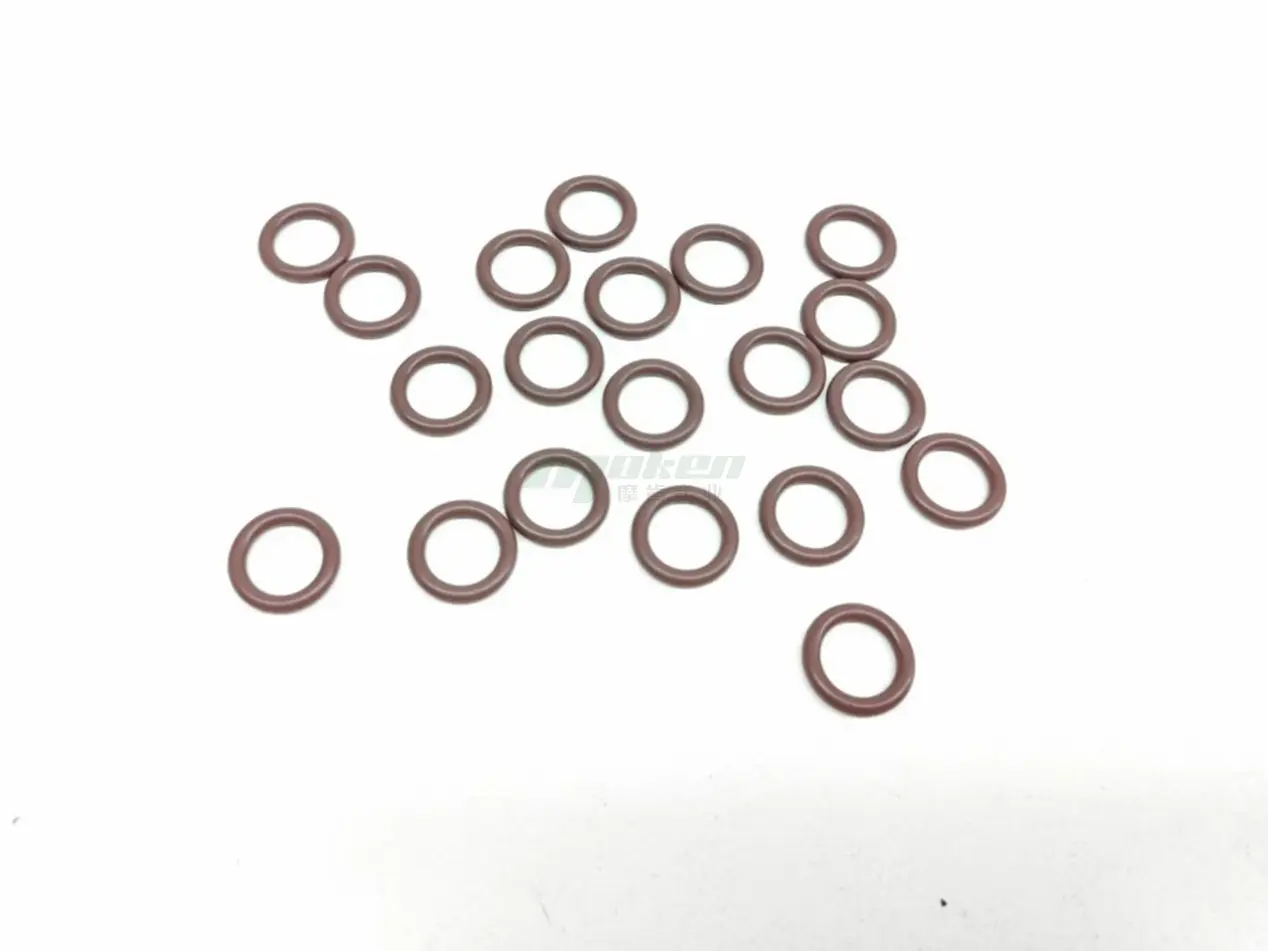 Special-Silicone-(2)