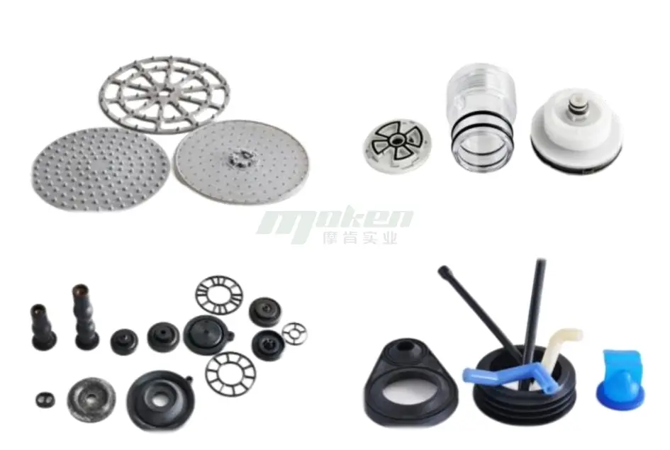 4-6 June 2025 Shanghai HVAC Comfort Systems Exhibition, Conference Proceedings Collection Issue 1_Phoenix Network