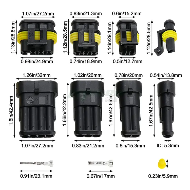 fluorosilicone rubber (5).jpg