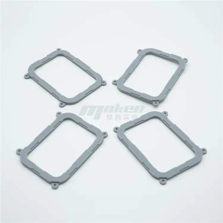 Customized Silicone Rubber Sealing Parts (4).jpg