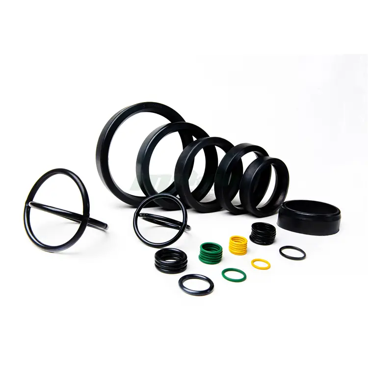 Various Rubber Seals for Pipe Joints (7).jpg