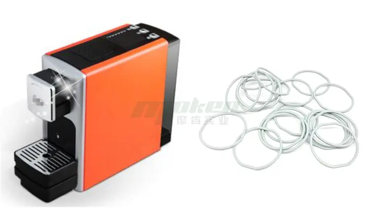 Customized Silicone (3)