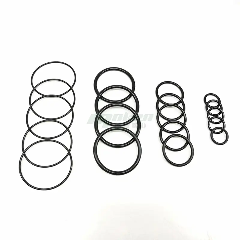 Spraying Common Silicone Oil on the Surface (2).jpg