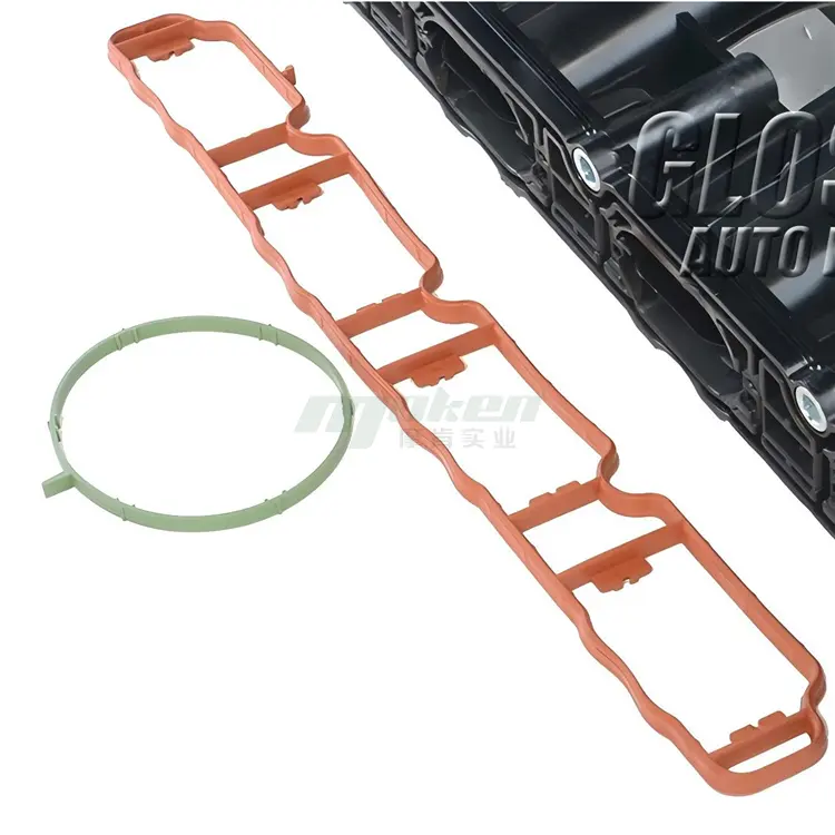 FKM Sealing Rings (4).jpg