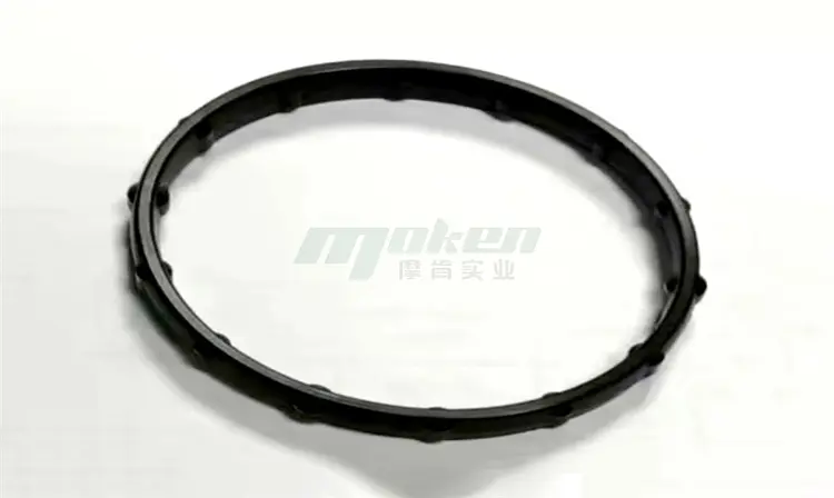 FKM Sealing Rings (2)