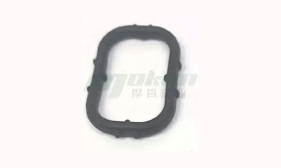 O-Rings for Automotive Sensors (4)