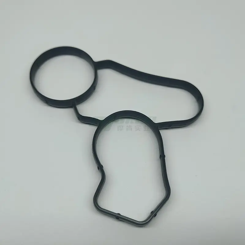 Automotive parts fuel pump (11).jpg