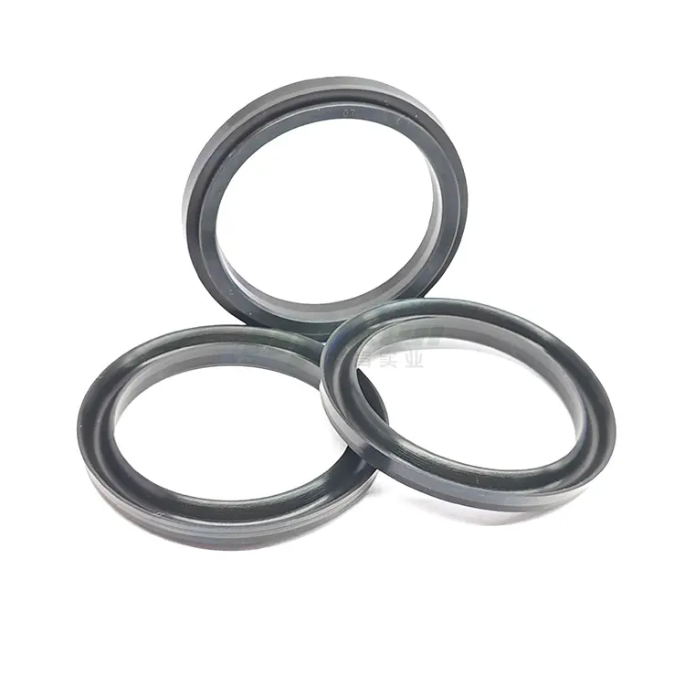 Rubber-V-type-Seal-Ring11.jpg