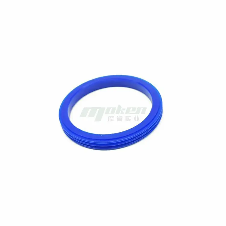 Oil-Exuding Silicone Rubber Seals - High-Performance Sealing Solutions with Outstanding Properties (3).jpg