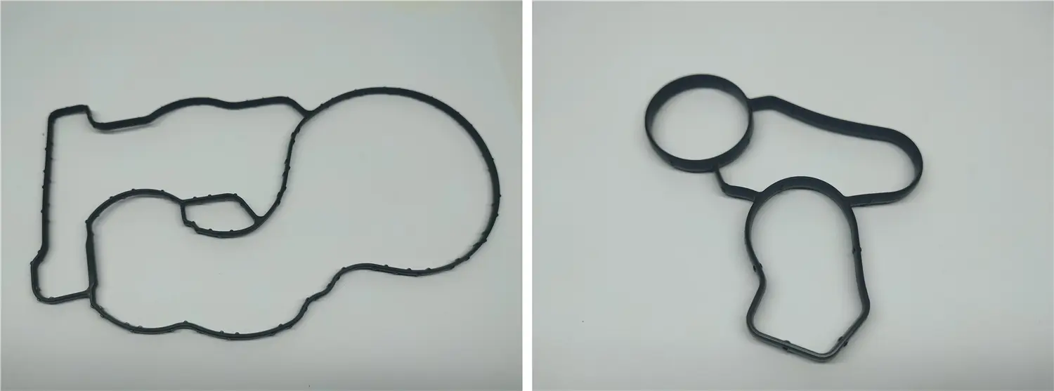 5.fuel pumps (1-1).jpg