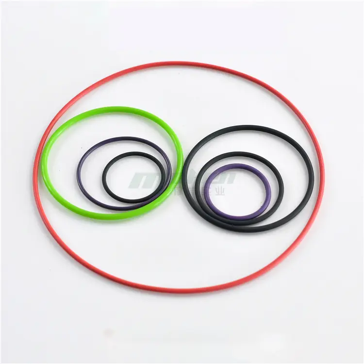 Rubber O–ring (3).jpg