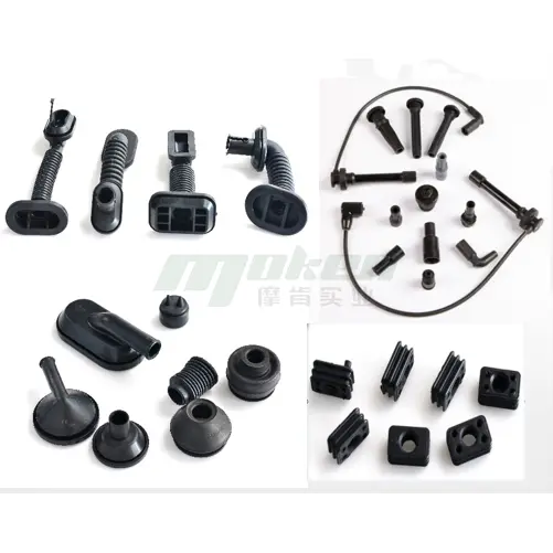 Automotive rubber parts (4).png