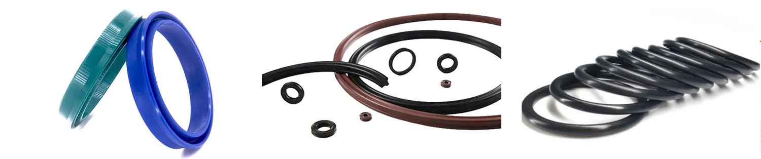 Pneumatic and Hydraulic Systems (2).jpg