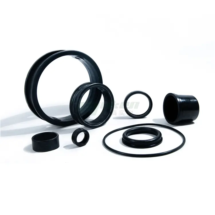 Various Rubber Seals for Pipe Joints (5).jpg