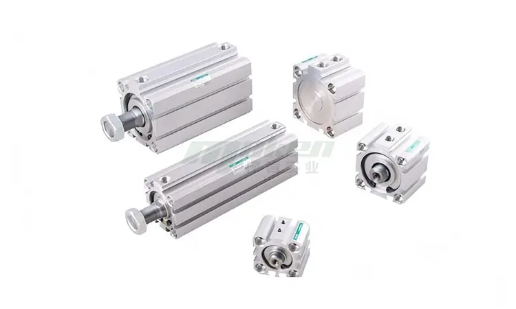 Rubber Seals for Pumps and Valves (4)