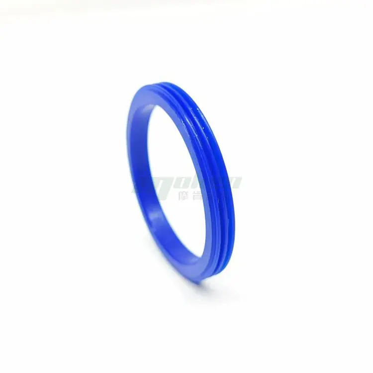 Oil-Exuding Silicone Rubber Seals - High-Performance Sealing Solutions with Outstanding Properties (2).jpg