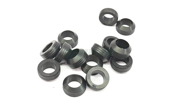 Gas Equipment Sealing (8)