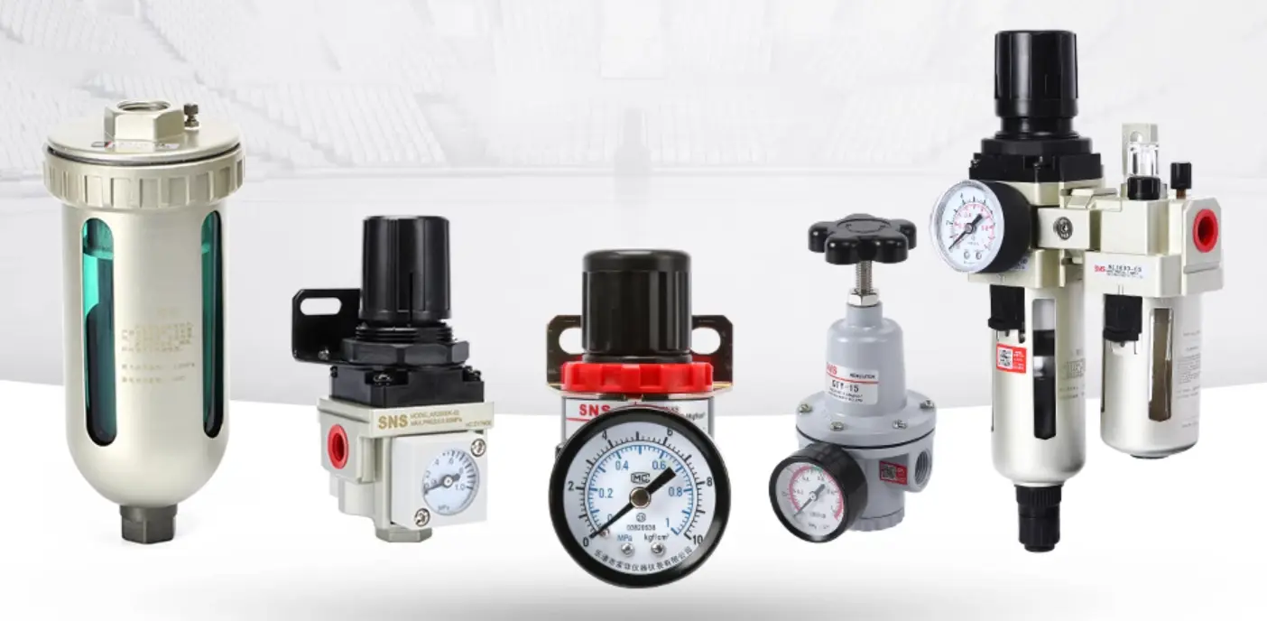 Pneumatic and Hydraulic Systems (1).jpg