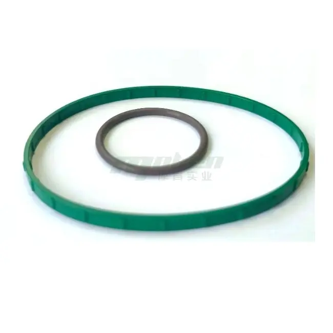 O-Rings for Automotive Sensors (2).jpg