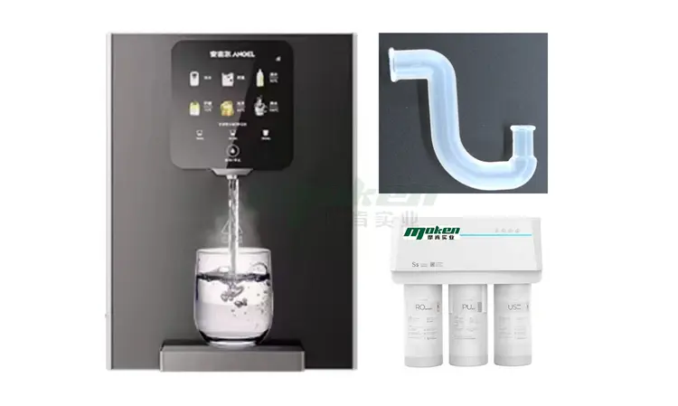 Customized Silicone (9)