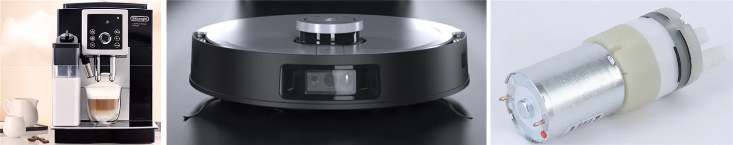 Miniature Pumps (1).jpg