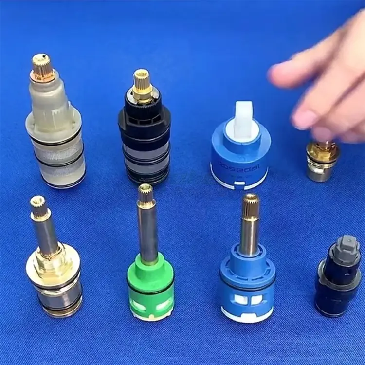 The O-ring of the hot and cold valve core (4).jpg