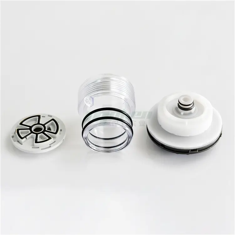 Customized Rubber Parts for Bathrooms (4).JPG